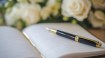Top 5 Guestbook Alternatives with Visual Flair for Memorable Events