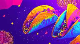 Deliciously Nostalgic: How to Recreate Iconic ’80s and ’90s Party Dishes