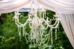 Creative Princess Party Ideas That Go Beyond Pink and Glitter