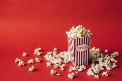 Crafting the Perfect Movie Night Menu: Tips and Ideas for All Ages