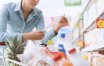 Quick and Easy: The Perfect One-Trip Grocery List for Spontaneous Gatherings