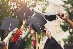 How to Plan the Perfect Graduation Celebration: A Parent’s Checklist