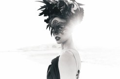Top 5 Unique Ideas to Elevate Your Black and White Ball Experience