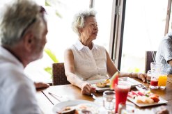 Unique Venue Ideas for an Extraordinary Retirement Celebration