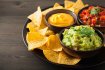 The Ultimate Guide to Irresistible Dips and Spreads That Everyone Loves