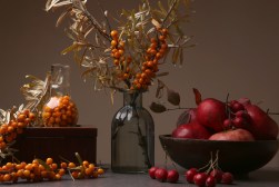 The Best Fruits to Use in Summer Centerpieces That Wow Your Guests