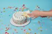 Planning a Birthday? Here’s How to Choose the Best DIY Games for All Ages