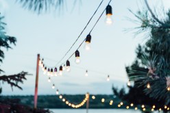 Creative Solutions: Finding Budget-Friendly Outdoor Locations for Events