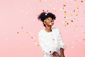 Reviving the Past: Creative Vintage-Inspired Party Themes from Each Decade