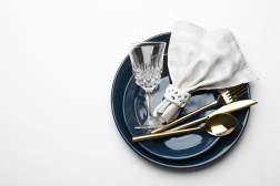 Essential Tips for Planning a Full-Course Party Menu That Wows Your Guests
