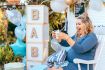 A Comprehensive Guide to Stress-Free Baby Shower Planning for Hosts