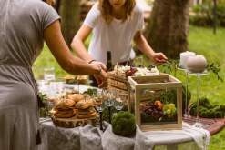Budget Breakdown: Essential Tips for Saving and Splurging on Your Next Party