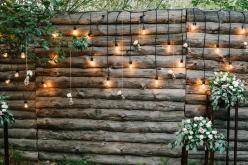 Bohemian Bliss: How to Craft Memorable Moments with Chic Party Decorations