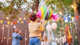 From RSVP to Thank You Notes: A Complete Guide on Kids’ Parties