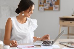 Crafting the Perfect Celebration with Expert-Approved Timeline Templates