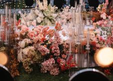 Unique Pastel Aesthetic Party Themes That Will Make Your Event Unforgettable
