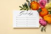 Mastering the Guest List: How to Handle Tricky Social Situations