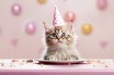 Ultimate Guide to Planning the Perfect Pet Birthday Party with Fun Themes