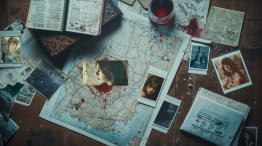 Why Every Host Should Consider a Themed Murder Mystery Dinner Party