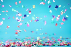 From Glam to Classy: Unique Ideas for Teenage Birthdays with an Adult Flair